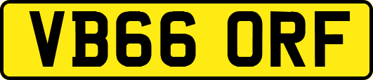 VB66ORF