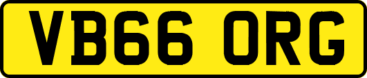 VB66ORG