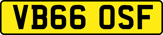 VB66OSF