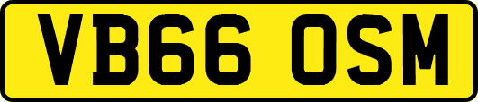 VB66OSM
