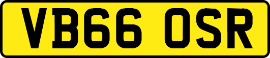 VB66OSR
