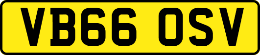 VB66OSV