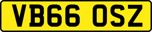 VB66OSZ