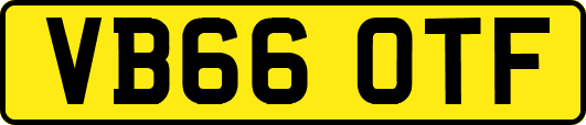 VB66OTF