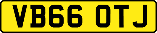 VB66OTJ