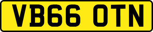 VB66OTN