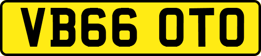 VB66OTO