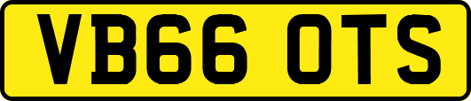 VB66OTS