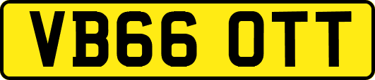 VB66OTT