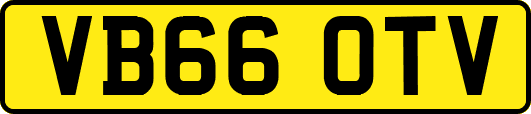 VB66OTV