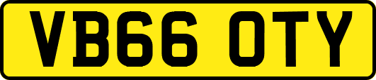 VB66OTY