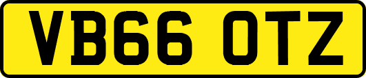 VB66OTZ