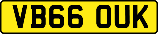 VB66OUK