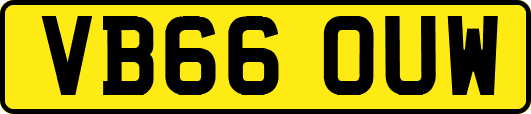 VB66OUW