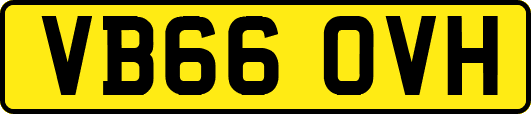 VB66OVH