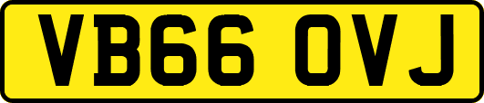 VB66OVJ