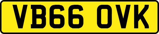 VB66OVK