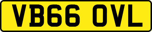 VB66OVL