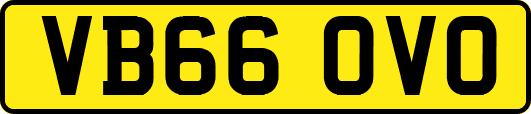 VB66OVO