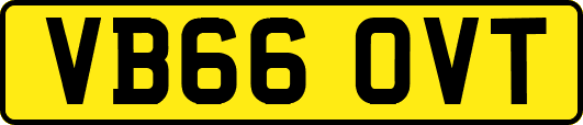 VB66OVT