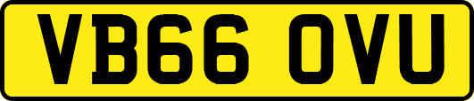 VB66OVU