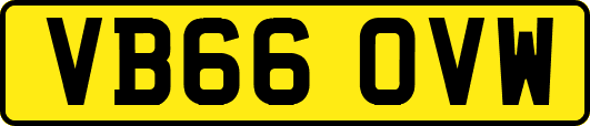 VB66OVW