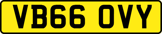 VB66OVY