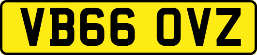 VB66OVZ