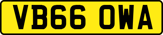 VB66OWA