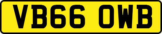 VB66OWB