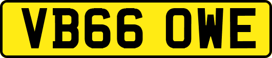 VB66OWE