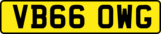 VB66OWG