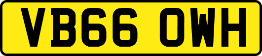 VB66OWH