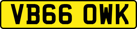 VB66OWK