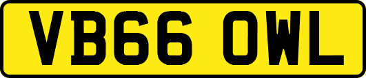 VB66OWL