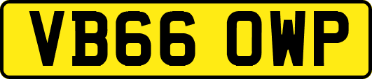 VB66OWP