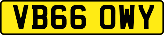 VB66OWY