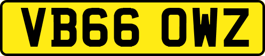 VB66OWZ