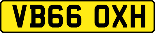 VB66OXH