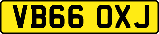 VB66OXJ