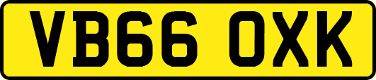 VB66OXK