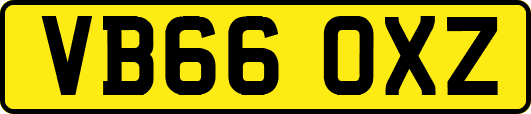 VB66OXZ