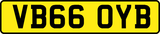 VB66OYB