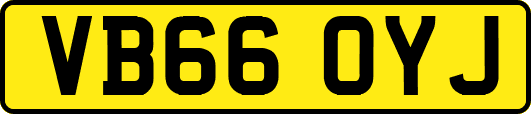 VB66OYJ