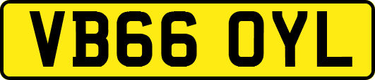 VB66OYL
