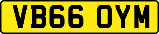 VB66OYM