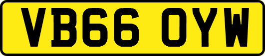 VB66OYW