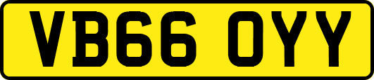 VB66OYY