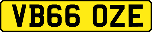 VB66OZE