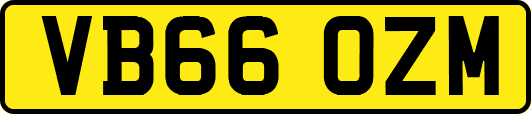 VB66OZM